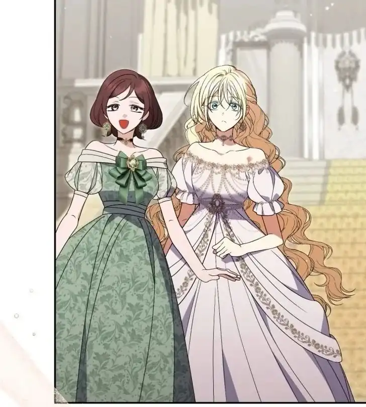 Anyone Beats the Original Chapter 51 - Page 111