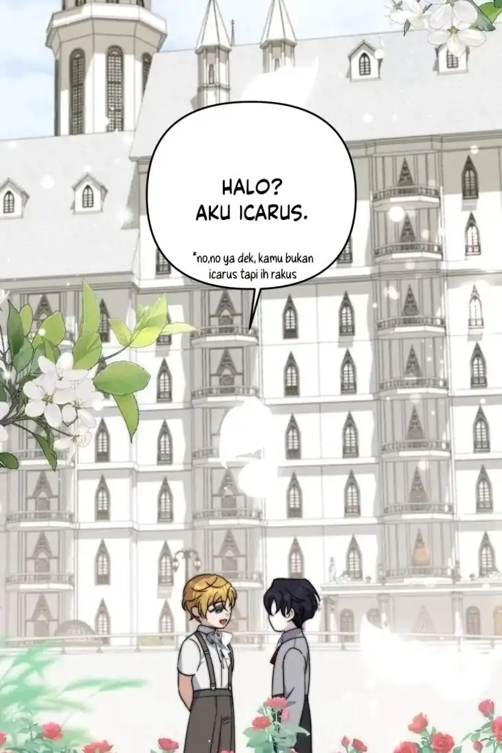 Anyone Beats the Original Chapter 51 - Page 13
