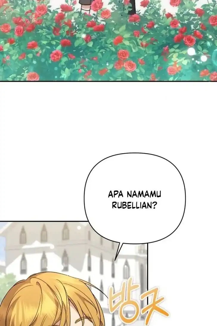 Anyone Beats the Original Chapter 51 - Page 14