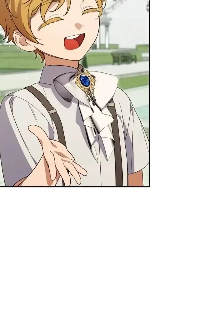 Anyone Beats the Original Chapter 51 - Page 15