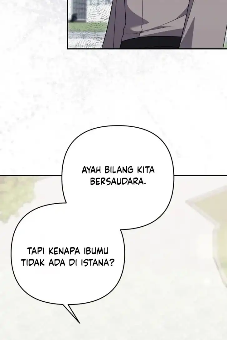 Anyone Beats the Original Chapter 51 - Page 17