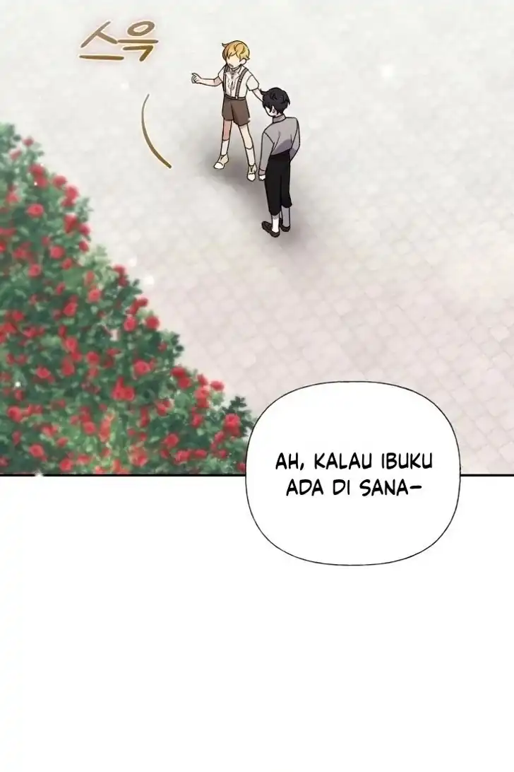 Anyone Beats the Original Chapter 51 - Page 18