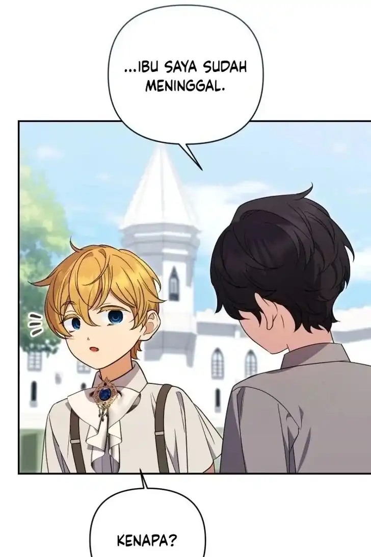 Anyone Beats the Original Chapter 51 - Page 19