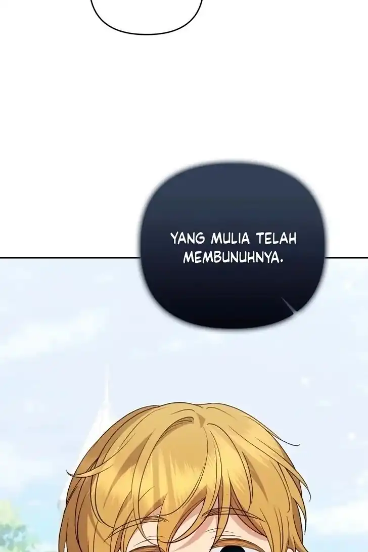 Anyone Beats the Original Chapter 51 - Page 20