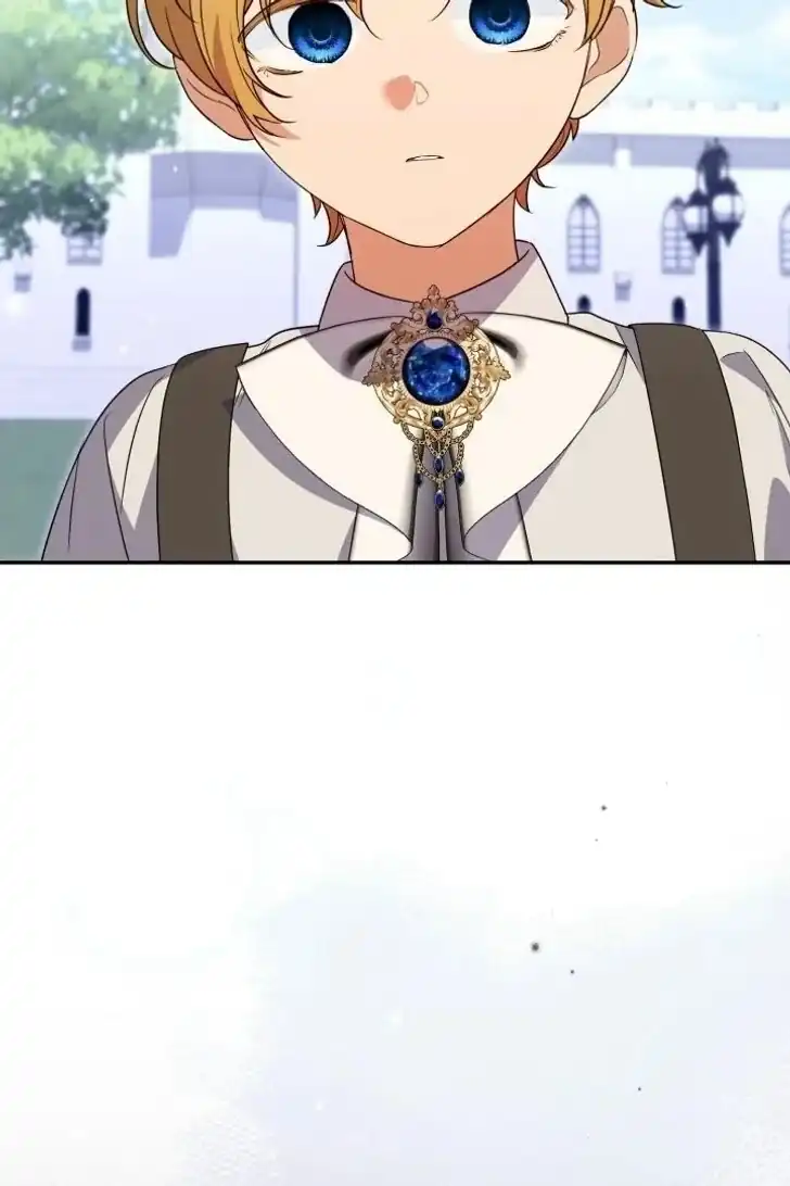 Anyone Beats the Original Chapter 51 - Page 21