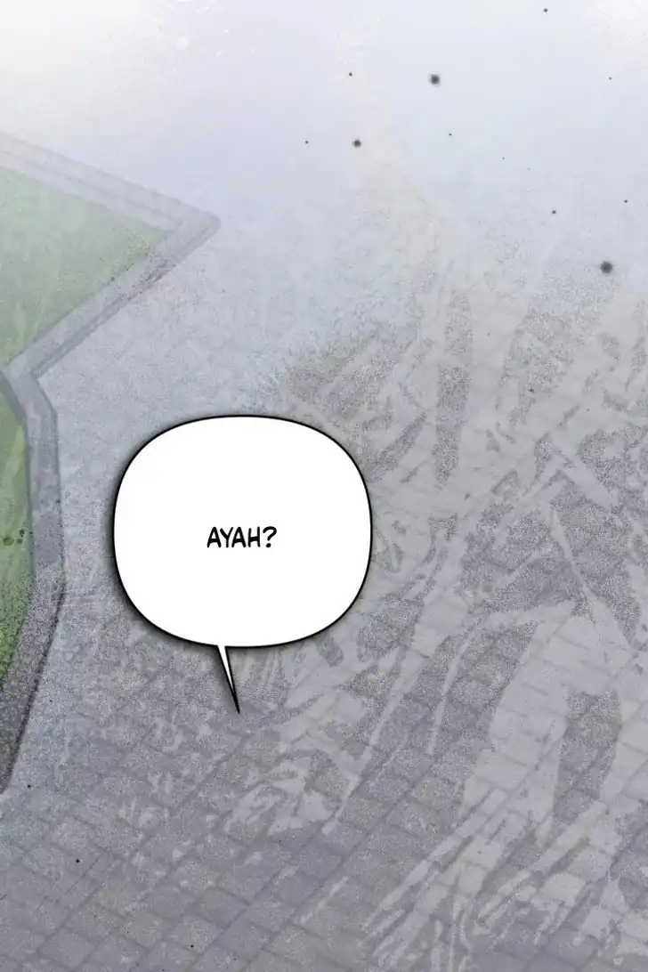 Anyone Beats the Original Chapter 51 - Page 22