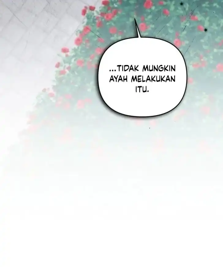 Anyone Beats the Original Chapter 51 - Page 24