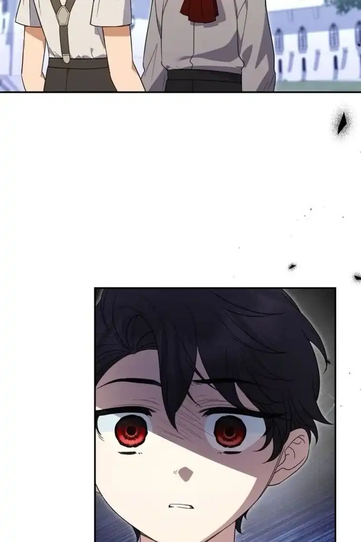 Anyone Beats the Original Chapter 51 - Page 26