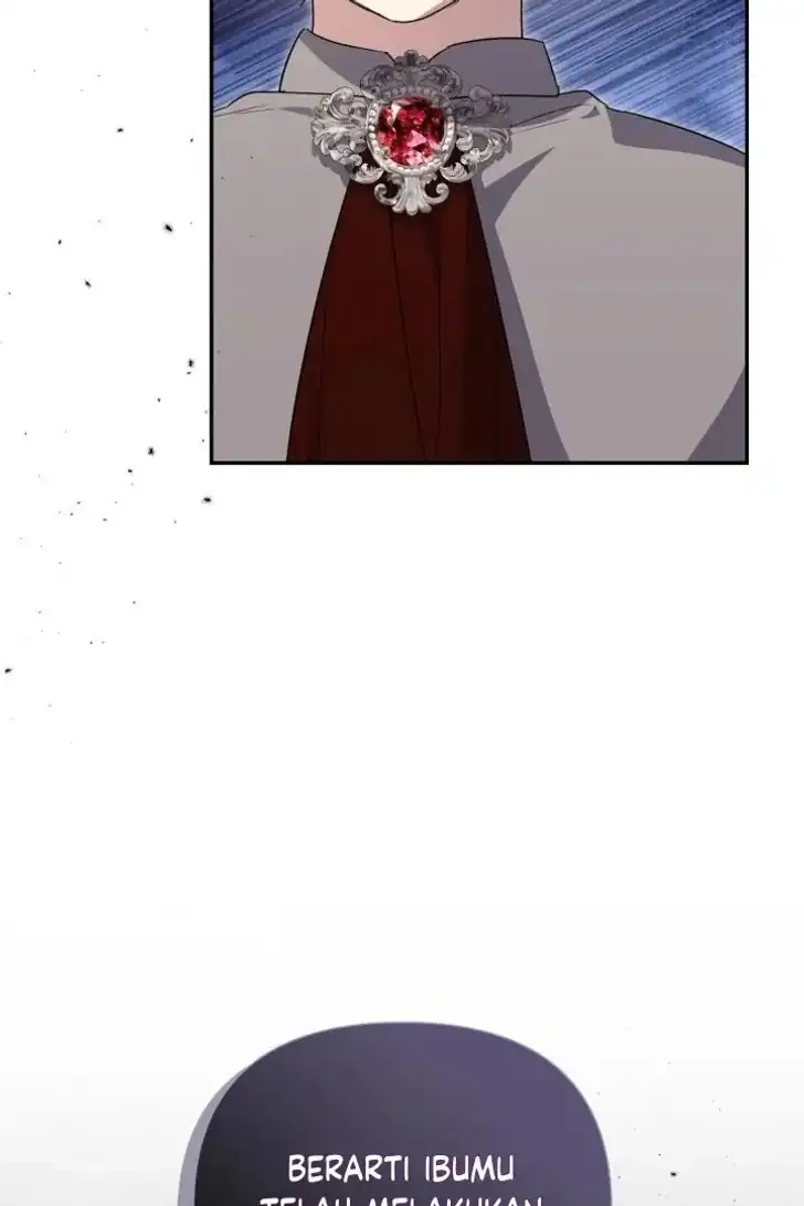 Anyone Beats the Original Chapter 51 - Page 27