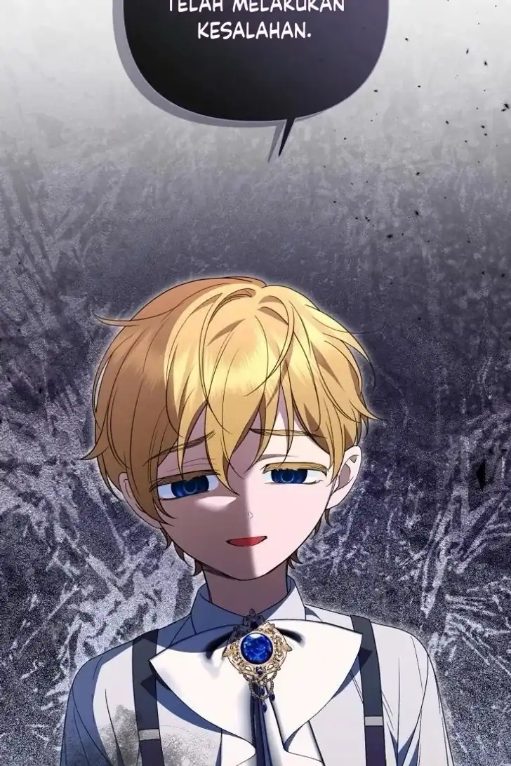 Anyone Beats the Original Chapter 51 - Page 28