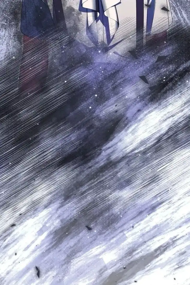Anyone Beats the Original Chapter 51 - Page 29