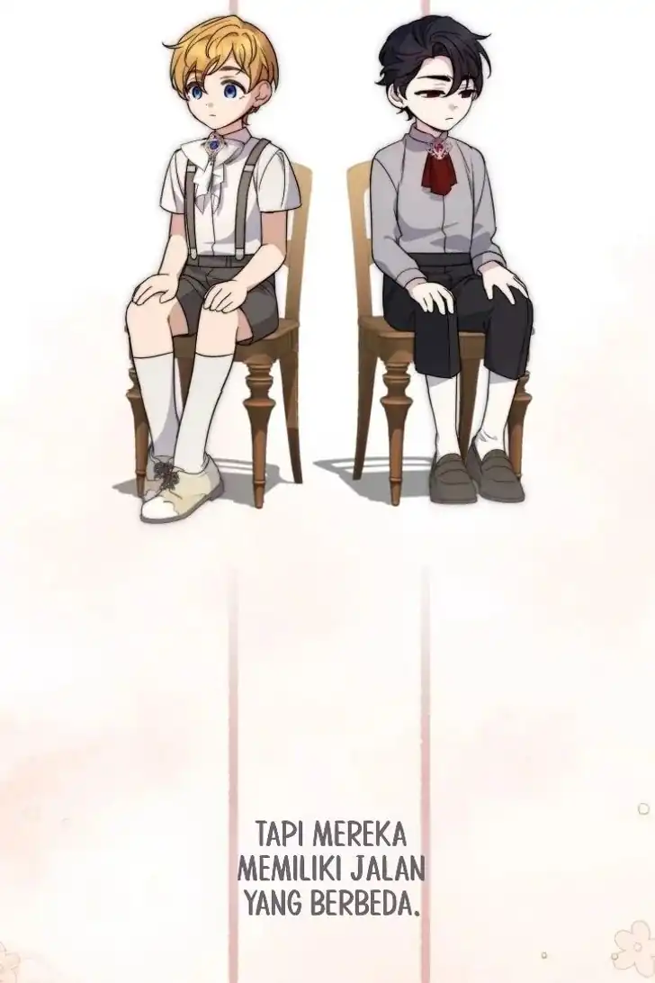Anyone Beats the Original Chapter 51 - Page 3