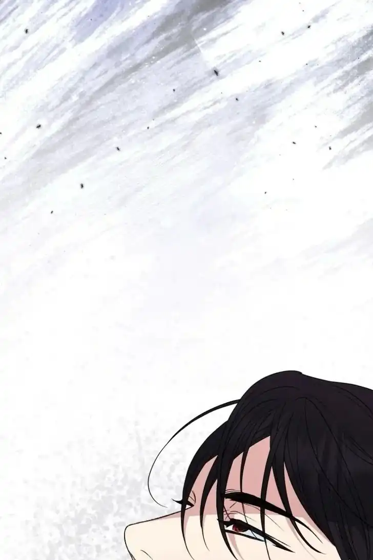 Anyone Beats the Original Chapter 51 - Page 30