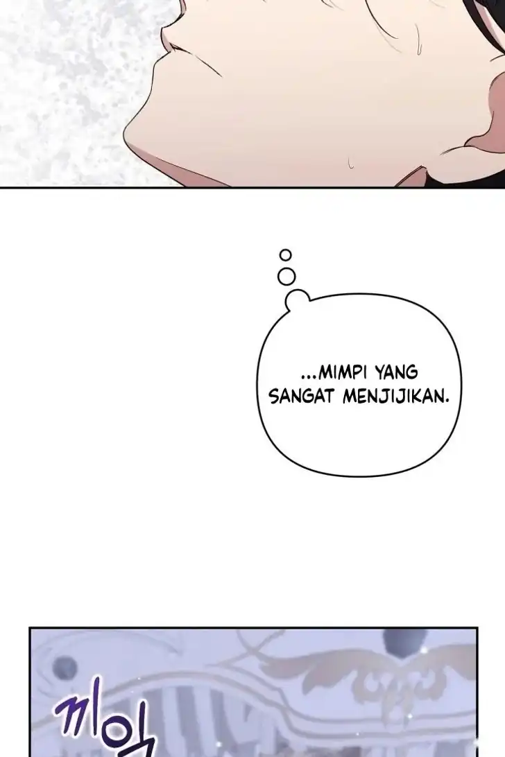Anyone Beats the Original Chapter 51 - Page 31