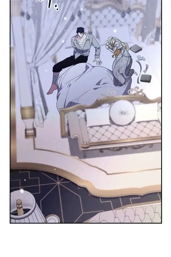 Anyone Beats the Original Chapter 51 - Page 32