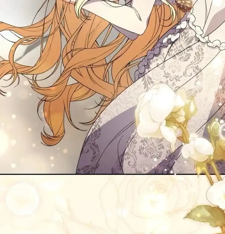 Anyone Beats the Original Chapter 51 - Page 35