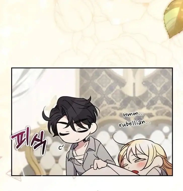 Anyone Beats the Original Chapter 51 - Page 36