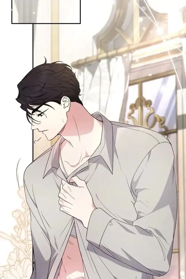 Anyone Beats the Original Chapter 51 - Page 38