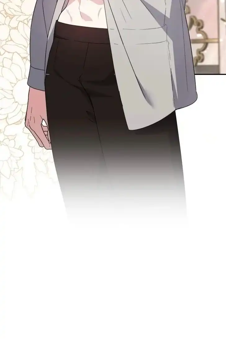 Anyone Beats the Original Chapter 51 - Page 39