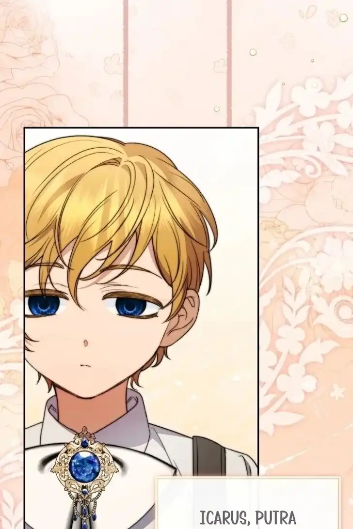 Anyone Beats the Original Chapter 51 - Page 4