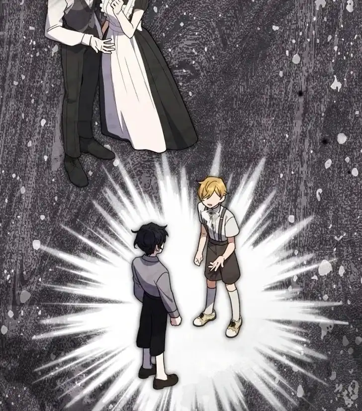 Anyone Beats the Original Chapter 51 - Page 44