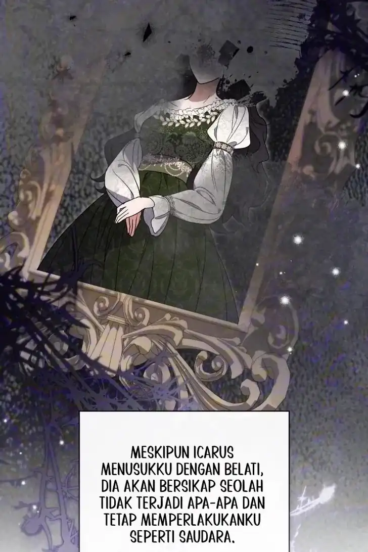 Anyone Beats the Original Chapter 51 - Page 46