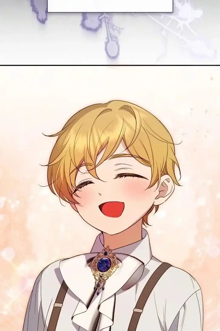 Anyone Beats the Original Chapter 51 - Page 47
