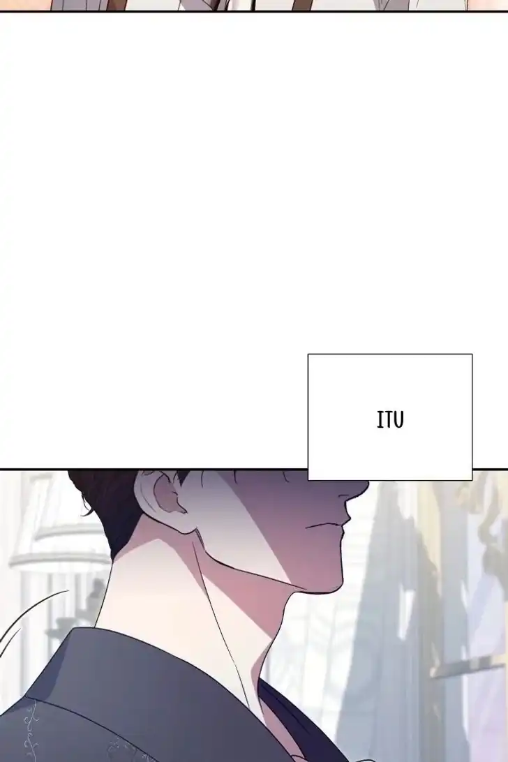 Anyone Beats the Original Chapter 51 - Page 48