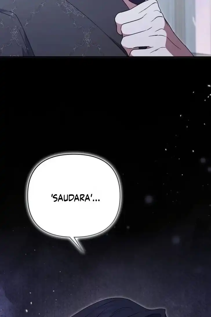 Anyone Beats the Original Chapter 51 - Page 49