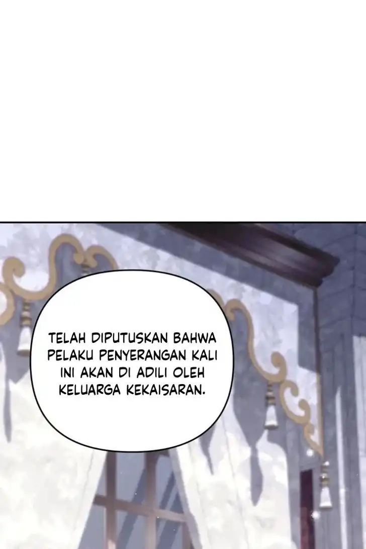 Anyone Beats the Original Chapter 51 - Page 52