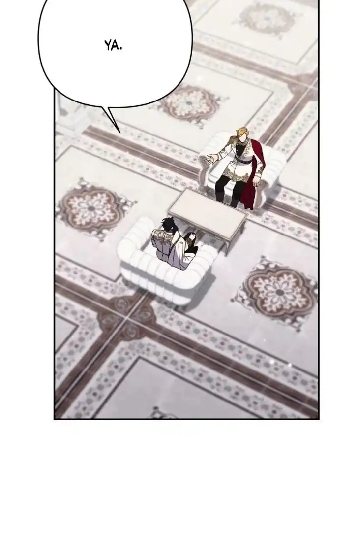 Anyone Beats the Original Chapter 51 - Page 54