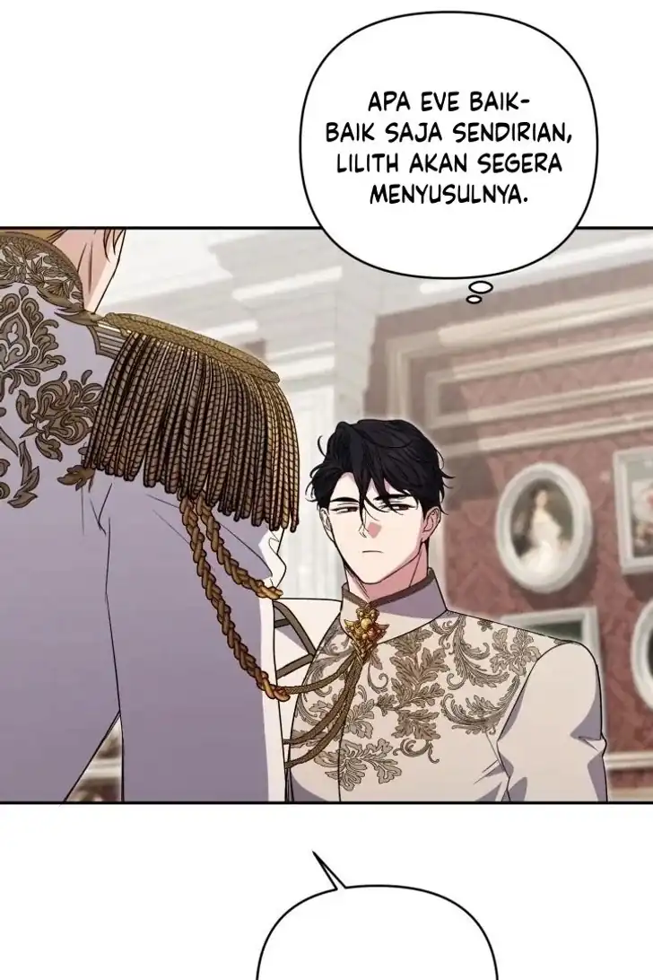 Anyone Beats the Original Chapter 51 - Page 55