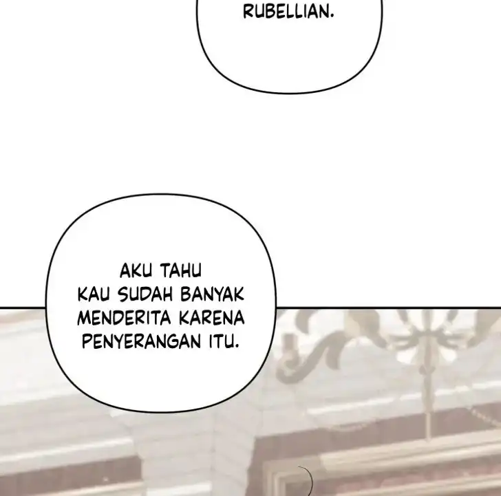 Anyone Beats the Original Chapter 51 - Page 56