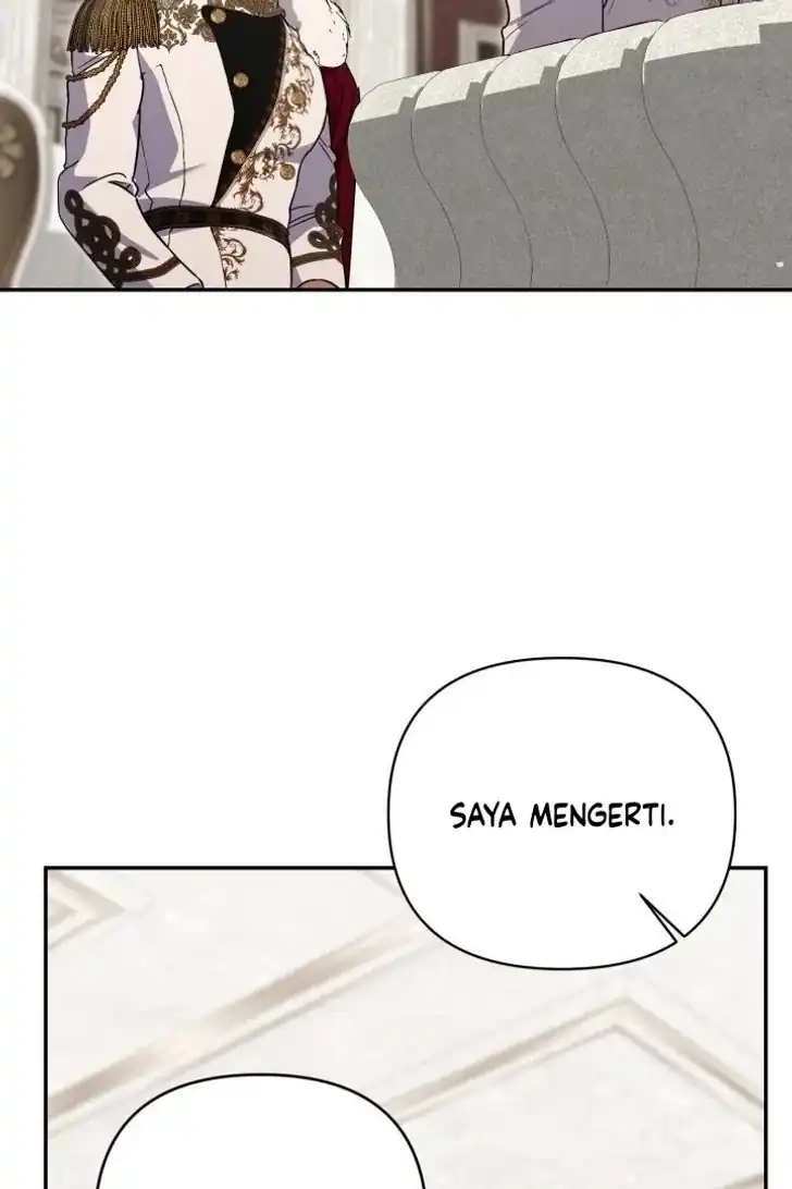 Anyone Beats the Original Chapter 51 - Page 59