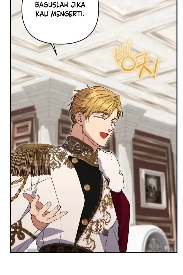 Anyone Beats the Original Chapter 51 - Page 60