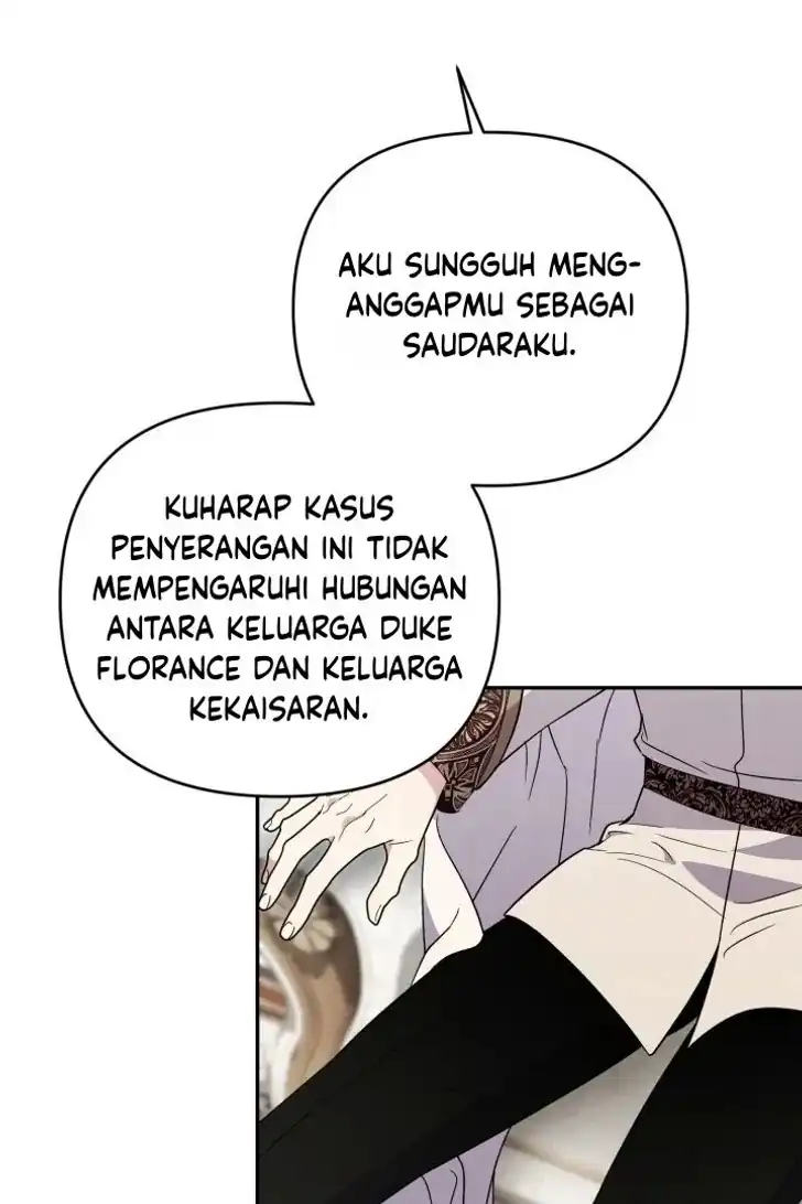 Anyone Beats the Original Chapter 51 - Page 61
