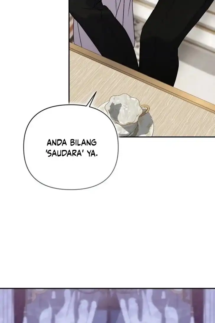 Anyone Beats the Original Chapter 51 - Page 62