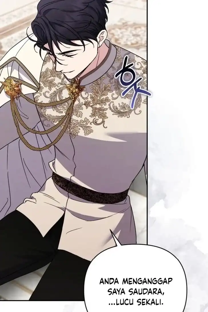 Anyone Beats the Original Chapter 51 - Page 64