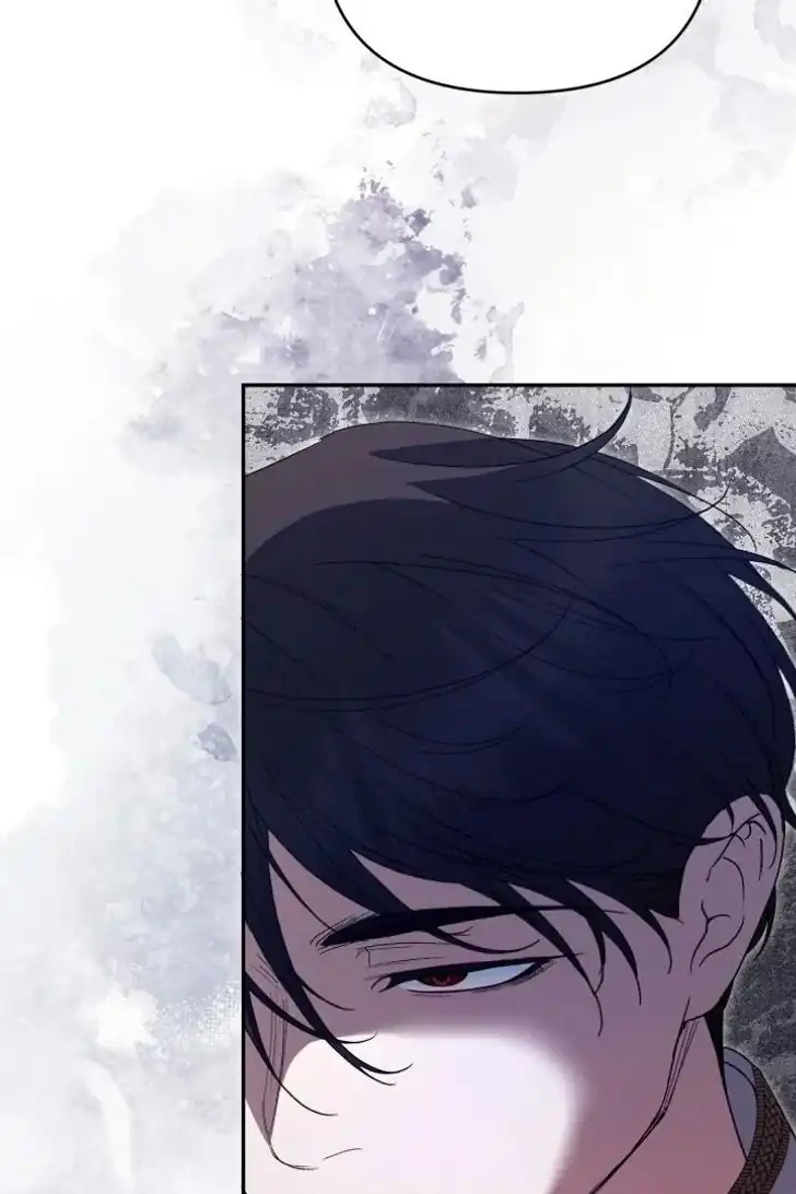 Anyone Beats the Original Chapter 51 - Page 65