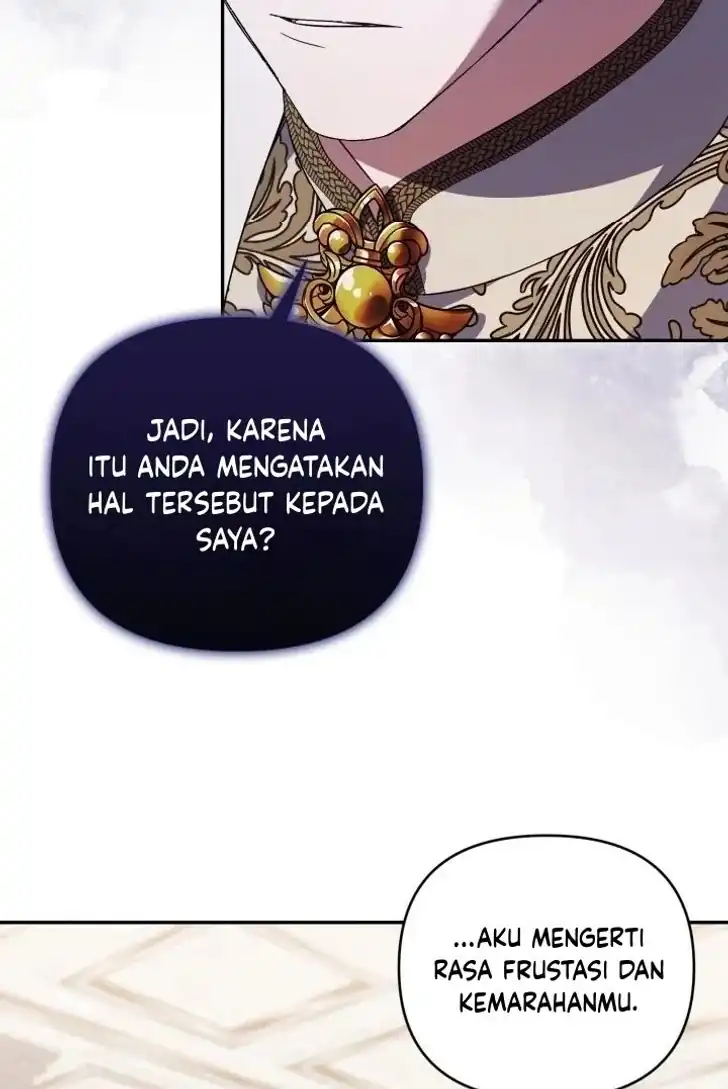 Anyone Beats the Original Chapter 51 - Page 66