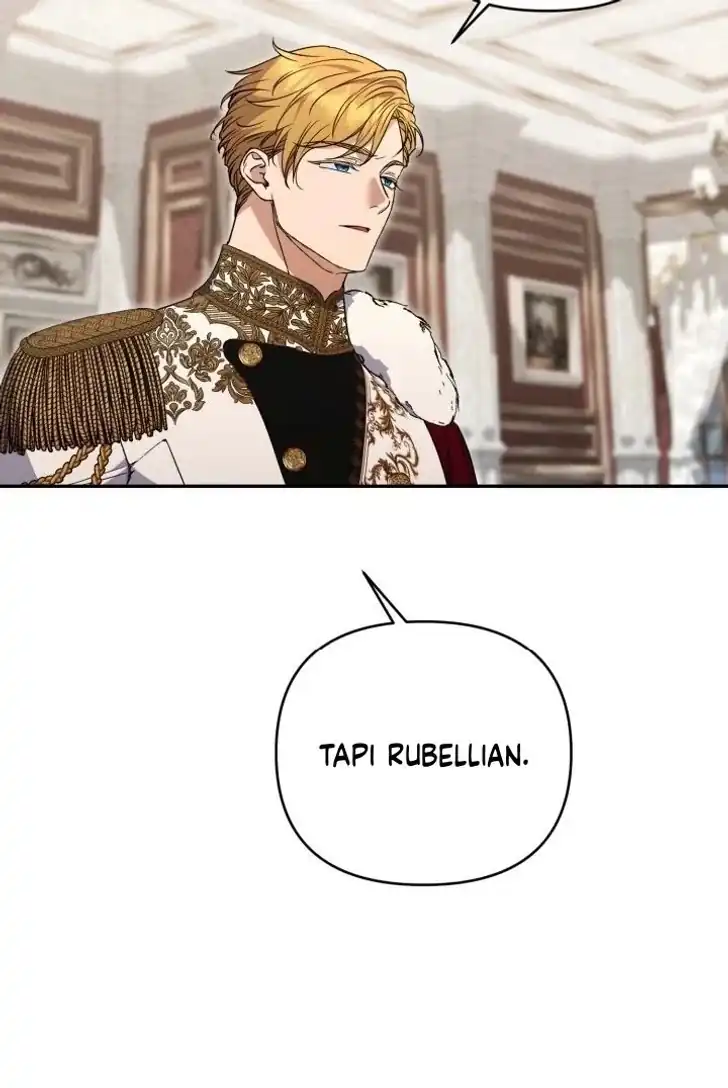 Anyone Beats the Original Chapter 51 - Page 67