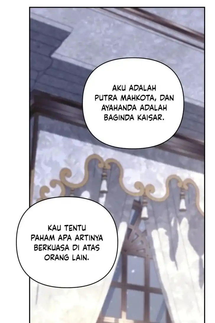 Anyone Beats the Original Chapter 51 - Page 68
