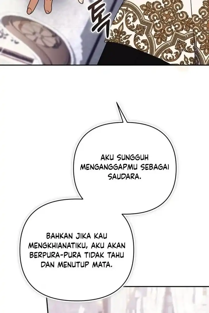 Anyone Beats the Original Chapter 51 - Page 70