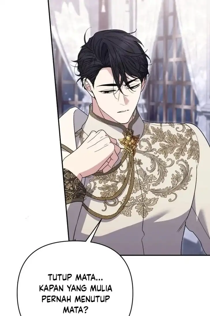 Anyone Beats the Original Chapter 51 - Page 71