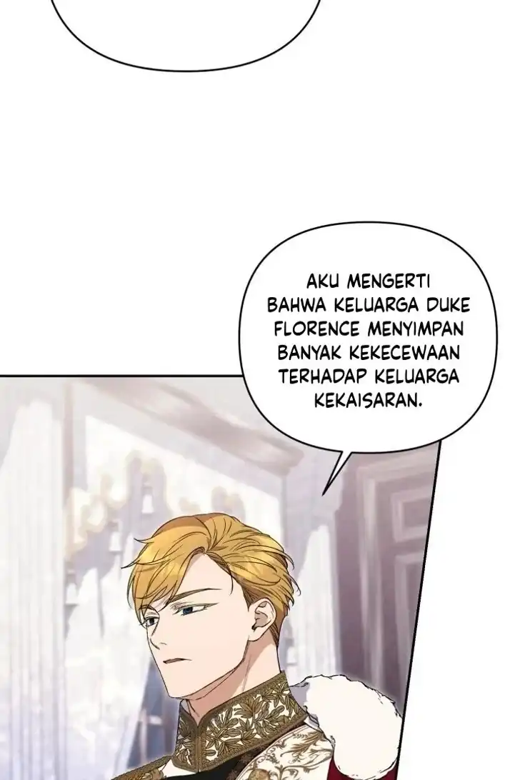 Anyone Beats the Original Chapter 51 - Page 72
