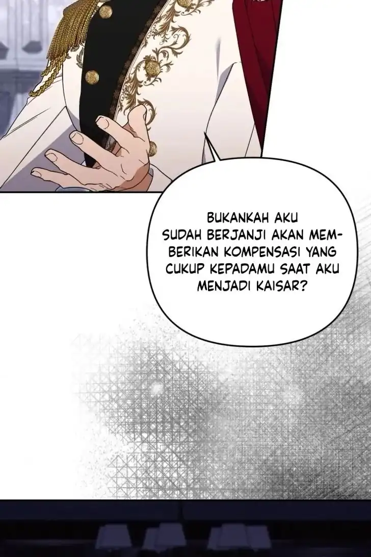 Anyone Beats the Original Chapter 51 - Page 73