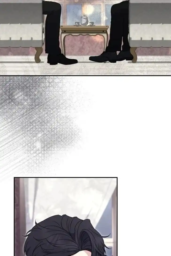 Anyone Beats the Original Chapter 51 - Page 75