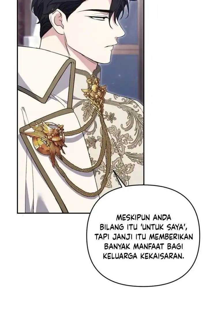 Anyone Beats the Original Chapter 51 - Page 76