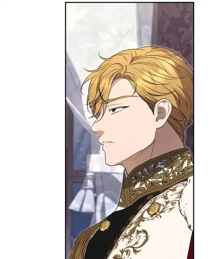 Anyone Beats the Original Chapter 51 - Page 77