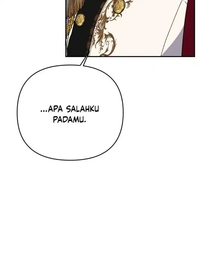 Anyone Beats the Original Chapter 51 - Page 78